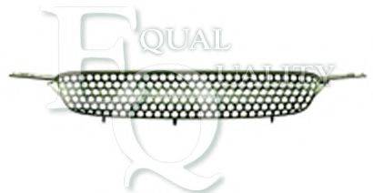 EQUAL QUALITY G0262
