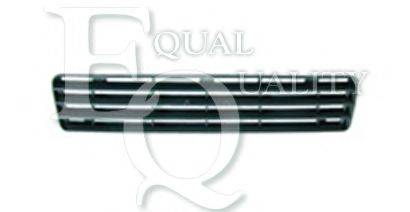 EQUAL QUALITY FT9252001 решітка радіатора