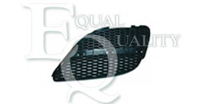 EQUAL QUALITY G0511