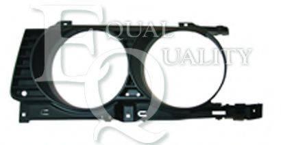 EQUAL QUALITY G0287