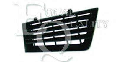 EQUAL QUALITY G0526 решітка радіатора