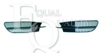 EQUAL QUALITY G0534