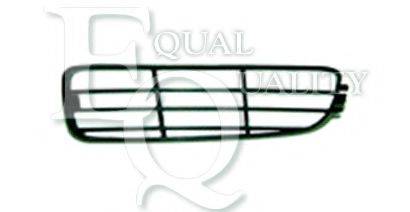 EQUAL QUALITY G0535
