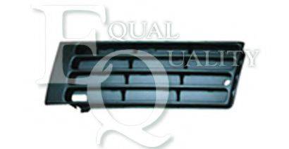 EQUAL QUALITY G0538 Ґрати вентилятора, буфер