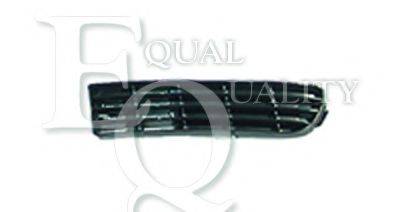EQUAL QUALITY G0302