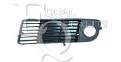 EQUAL QUALITY G0303