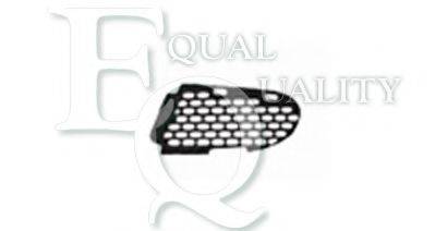 EQUAL QUALITY G0545 Ґрати вентилятора, буфер