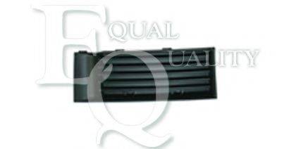 EQUAL QUALITY G0547 Ґрати вентилятора, буфер