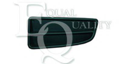 EQUAL QUALITY G0552 Ґрати вентилятора, буфер