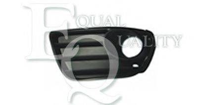 EQUAL QUALITY G0555