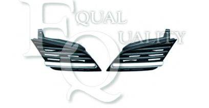 EQUAL QUALITY G0557