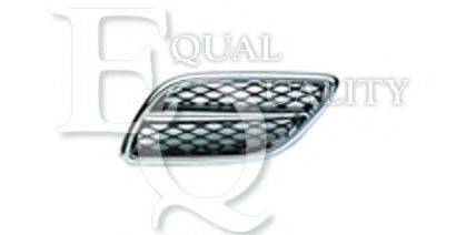 EQUAL QUALITY G0559 решітка радіатора
