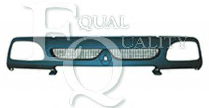 EQUAL QUALITY G0333