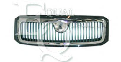 EQUAL QUALITY G0334