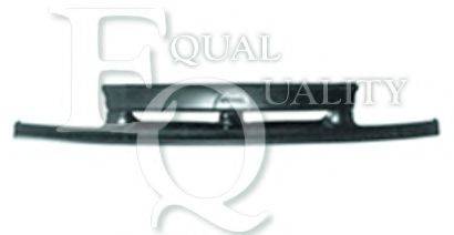 EQUAL QUALITY SK0062001 решітка радіатора