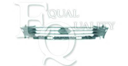 EQUAL QUALITY FD0522001 решітка радіатора
