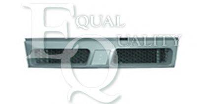 EQUAL QUALITY G0345
