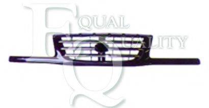 EQUAL QUALITY G0357