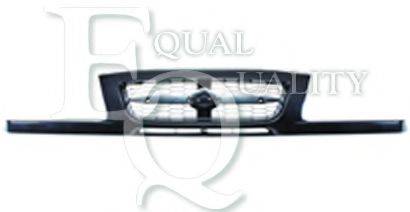 EQUAL QUALITY G0358