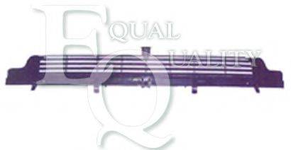EQUAL QUALITY G0371