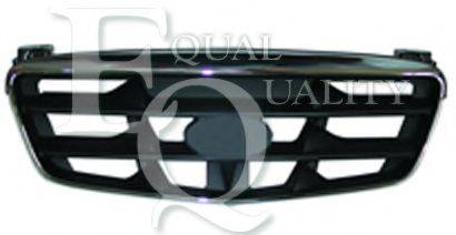 SCHLIECKMANN 953314 решітка радіатора