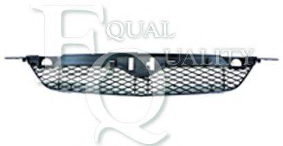 EQUAL QUALITY G0398