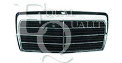 EQUAL QUALITY G0399