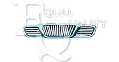 EQUAL QUALITY G0409
