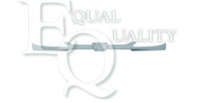 EQUAL QUALITY G0417