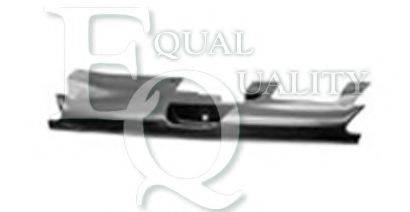EQUAL QUALITY G0420