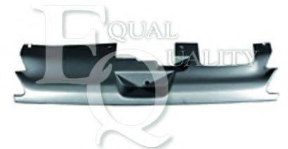 EQUAL QUALITY G0421