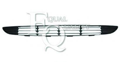 EQUAL QUALITY G0445