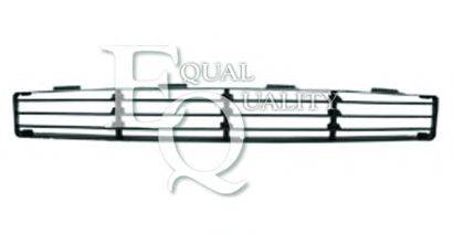 EQUAL QUALITY G0446