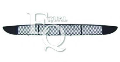 EQUAL QUALITY G0447