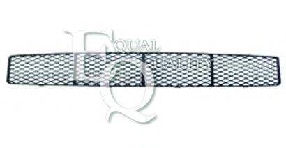 EQUAL QUALITY FD4202130 Ґрати вентилятора, буфер