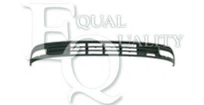 EQUAL QUALITY FD1032110 Ґрати вентилятора, буфер
