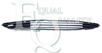EQUAL QUALITY G0459