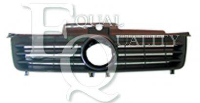 EQUAL QUALITY G0470