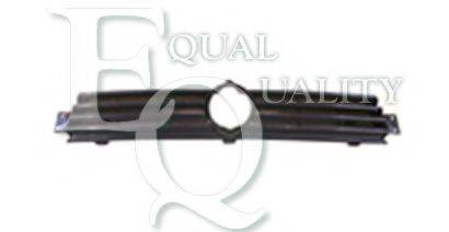 EQUAL QUALITY G0474