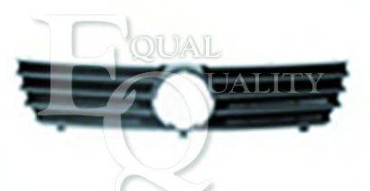 VW 6NO853651E 01C решітка радіатора