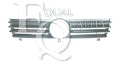 EQUAL QUALITY G0476