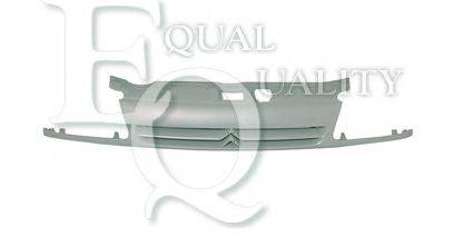 EQUAL QUALITY G0495