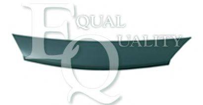 EQUAL QUALITY G0499