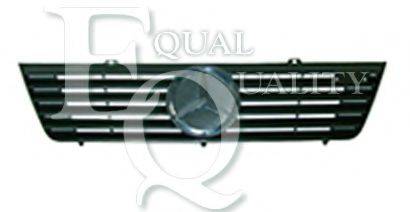 EQUAL QUALITY ME9152001 решітка радіатора