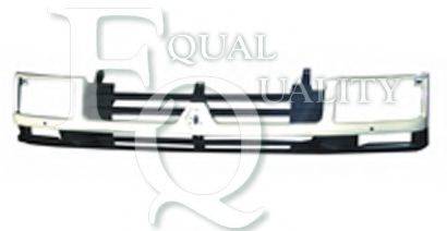 EQUAL QUALITY G0571
