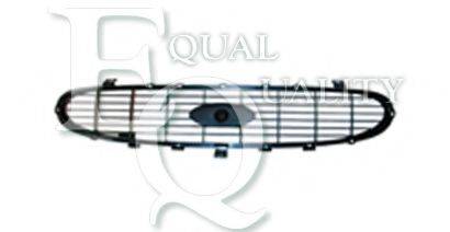 EQUAL QUALITY G0575
