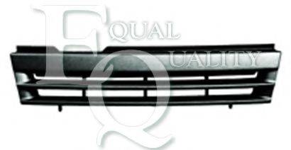EQUAL QUALITY G0582