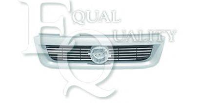 EQUAL QUALITY G0583