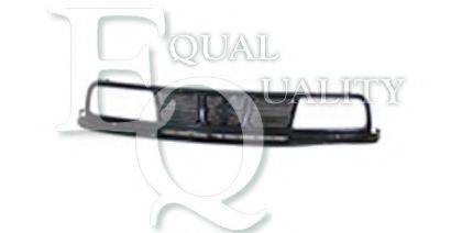 EQUAL QUALITY G0587