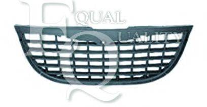 EQUAL QUALITY DG0052001 решітка радіатора